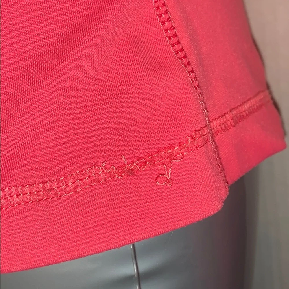 Lululemon define jacket. - Picture 11 of 12